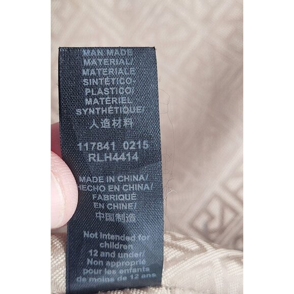 RELIC Y2K Apple Green Shoulder Bag Faux Leather Purse Double Strap *Flaw - Picture 12 of 12